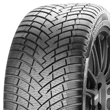 Pirelli CINTURATO WEATHERACTIVE