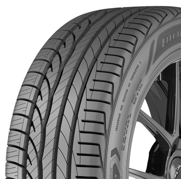 Goodyear ELECTRICDRIVE GT