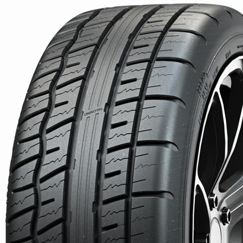 Uniroyal POWER PAW A/S