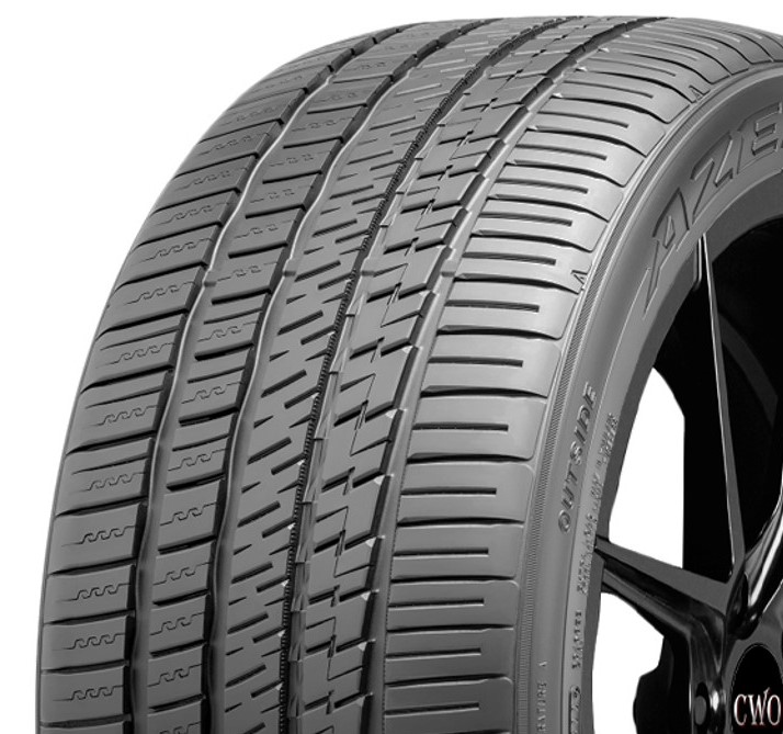 Falken AZENIS FK460 A/S