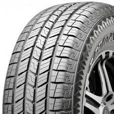 Sailun TERRAMAX HLT-C