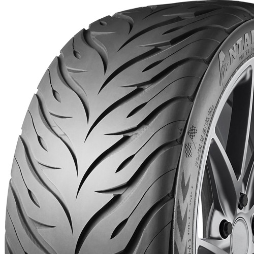 Antares BLITZK RS