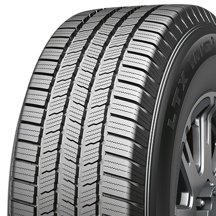 Michelin DEFENDER LTX M/S 2