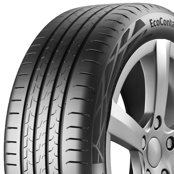 Continental ECOCONTACT 6Q
