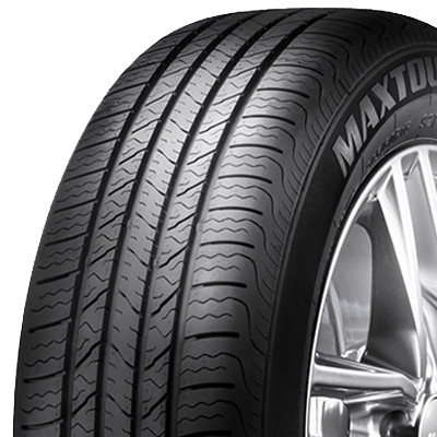 GT Radial MAXTOUR ALL SEASON