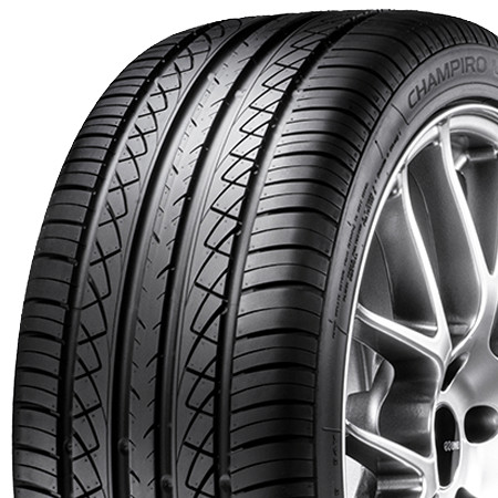 GT Radial CHAMPIRO UHP AS