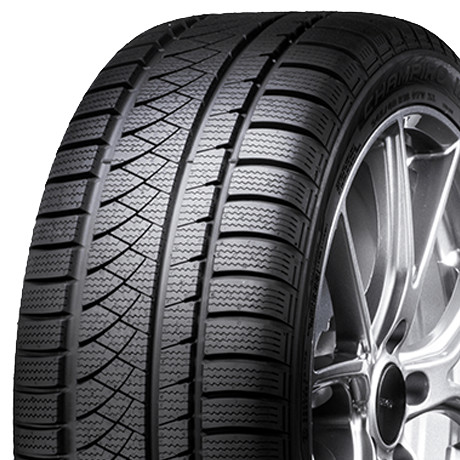 GT Radial CHAMPIRO WINTERPRO HP