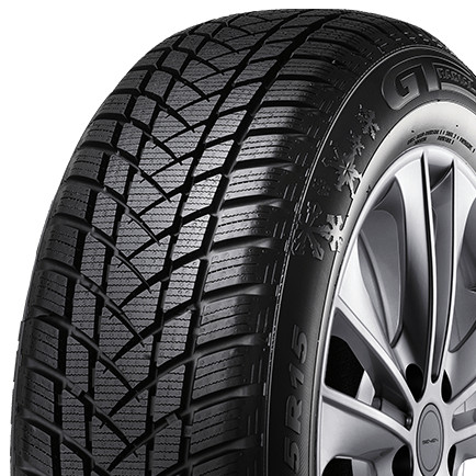 GT Radial WINTERPRO 2