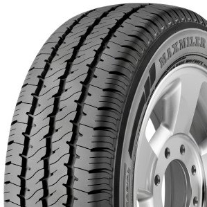 GT Radial MAXMILER PRO