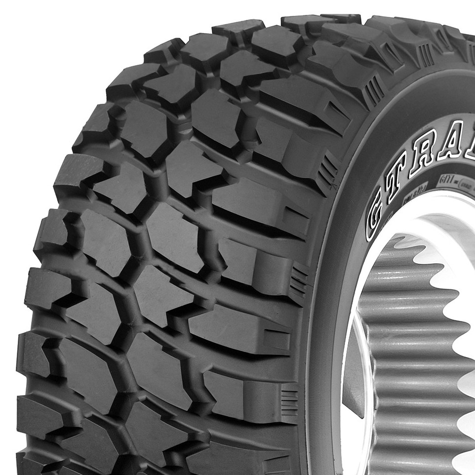 GT Radial ADVENTURO M/T