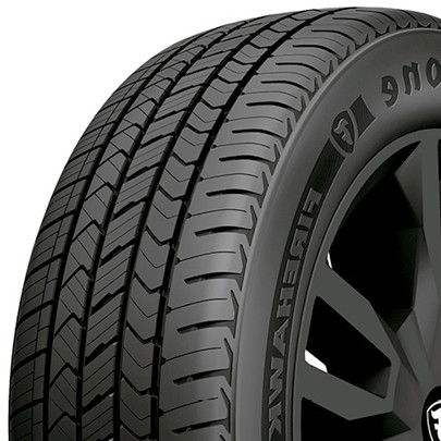 Firestone FIREHAWK PURSUIT