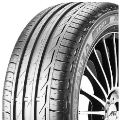 Bridgestone TURANZA T001 215/65R16  - 98H