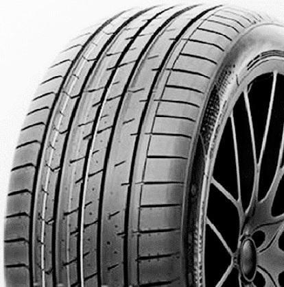 Aplus A610 225/50R18 XL - 99W