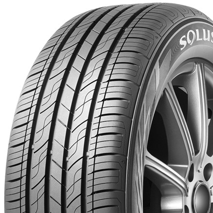 Kumho SOLUS TA21