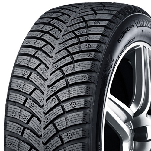 Nexen WINGUARD WINSPIKE 3 ( AND COMMERCIAL)