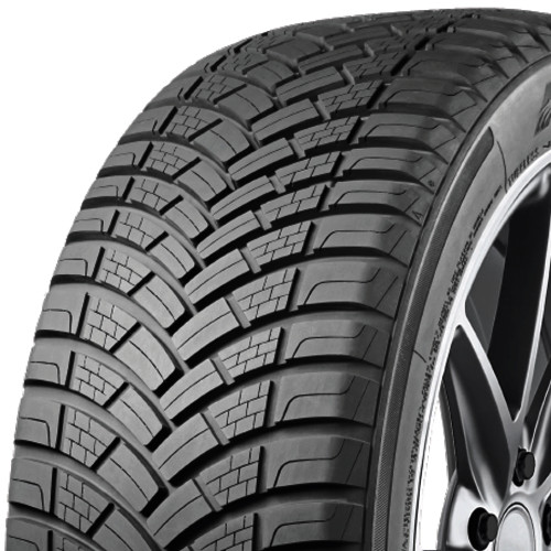 Antares POLYMAX 4S