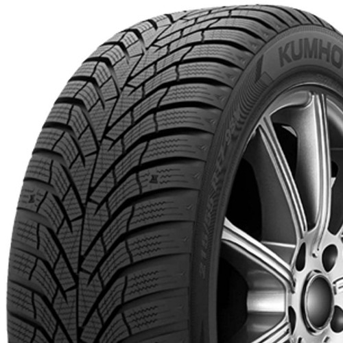 Kumho WINTERCRAFT WP52