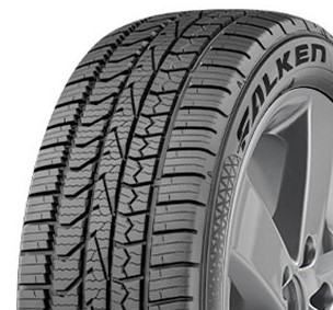 Falken AKLIMATE