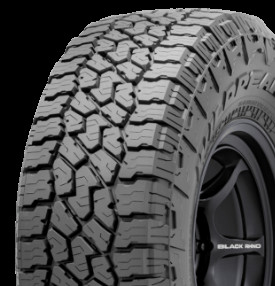 Falken WILDPEAK A/T4W DURASPEC