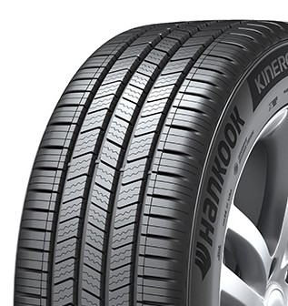 Hankook KINERGY XP H446