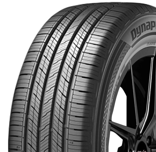 Hankook DYNAPRO HPX RA43