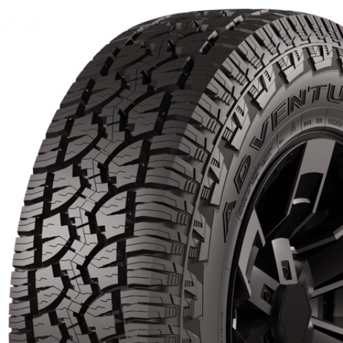 GT Radial ADVENTURO ATX
