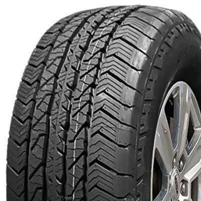 Hankook DYNAPRO AT2 RF11 OE
