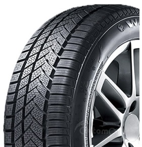 Wanli WANLI SW211