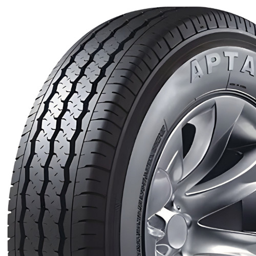 Aptany RL106