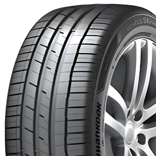 Hankook VENTUS S1 EVO3 EV