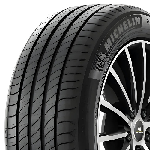 Michelin E PRIMACY ALL SEASON