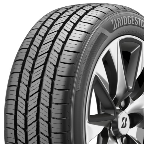 Bridgestone TURANZA PRESTIGE