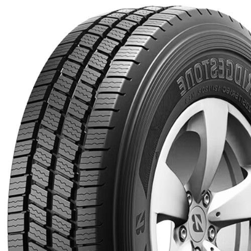 Bridgestone DURAVIS M705