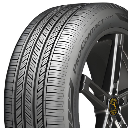 Continental PROCONTACT TX 10