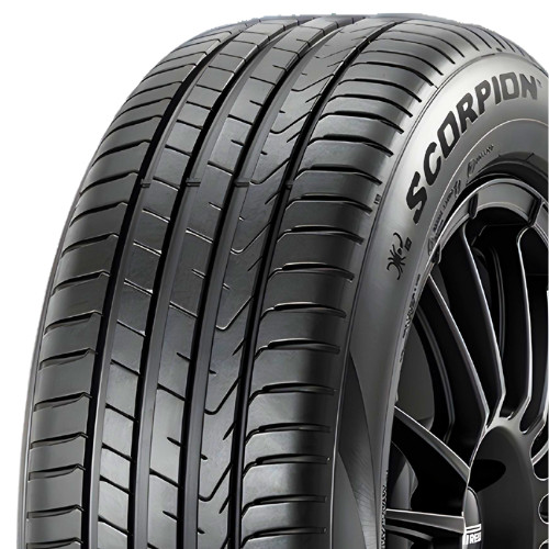Pirelli SCORPION ELECT PNCS