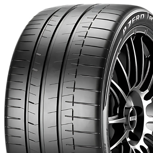 Pirelli PZERO R ELECT