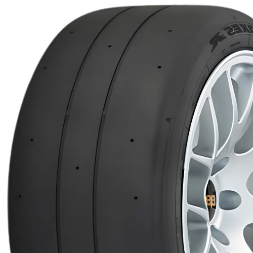 Toyo PROXES R