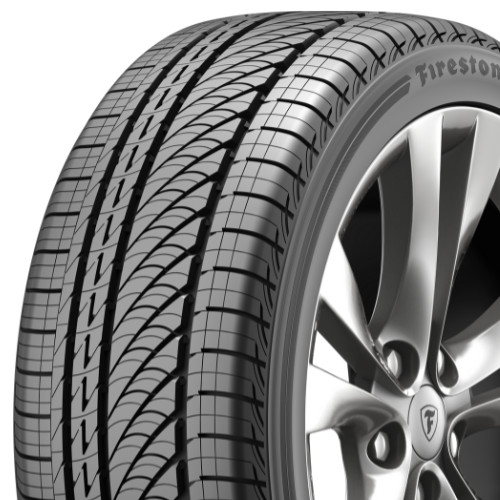 Firestone AFFINITY AS