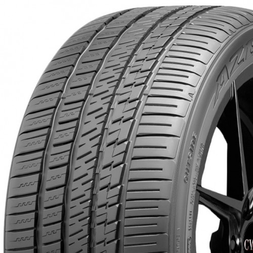 Falken AZENIS FK460 A/S SILENT CORE