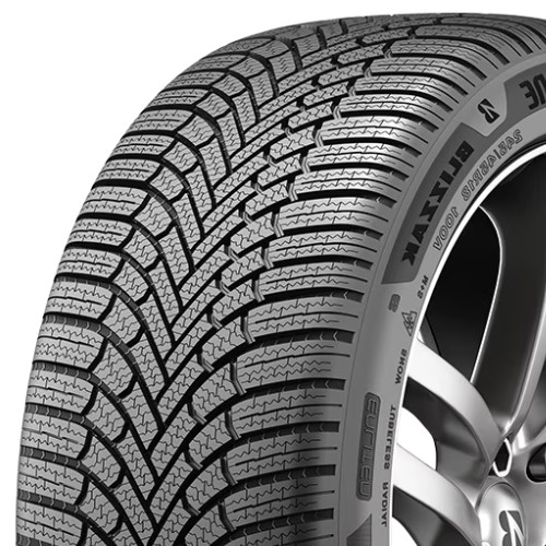 Bridgestone BLIZZAK 6