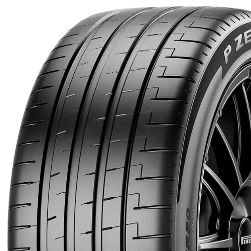 Pirelli PZERO PZ5 ELECT
