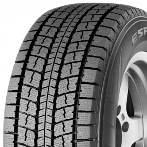 Falken ESPIA EPZ-II SUV