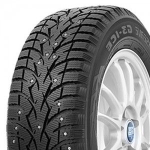 Toyo OBSERVE G3-ICE