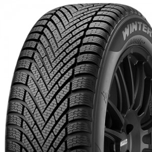 Pirelli CINTURATO WINTER