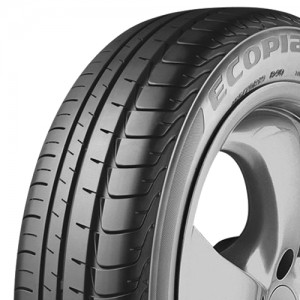Bridgestone ECOPIA EP500