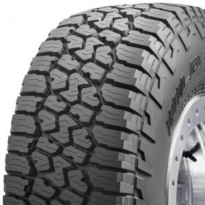 Falken WILDPEAK A/T3W