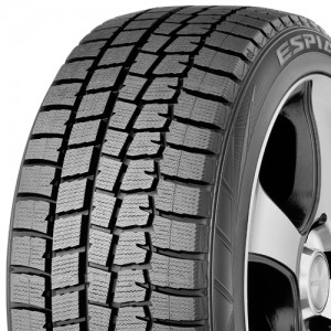 Falken ESPIA EPZ-II