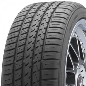 Falken AZENIS FK-450 A/S