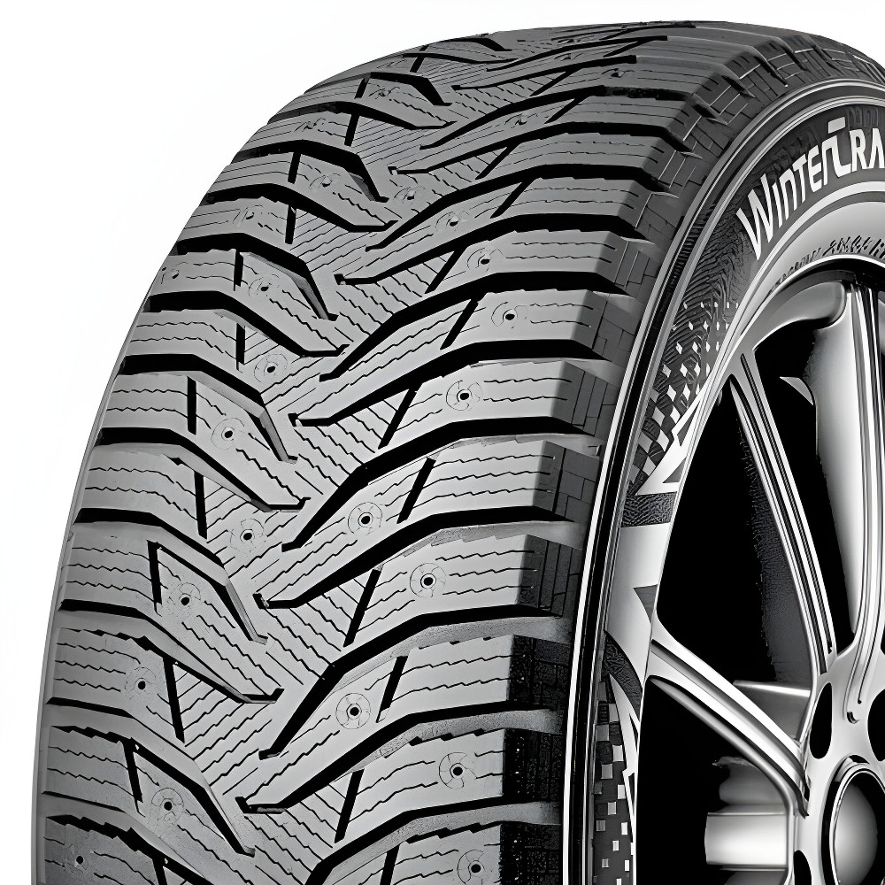 Kumho WINTERCRAFT SUV WS31