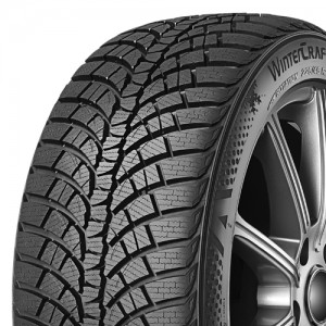 Kumho WINTERCRAFT WP71